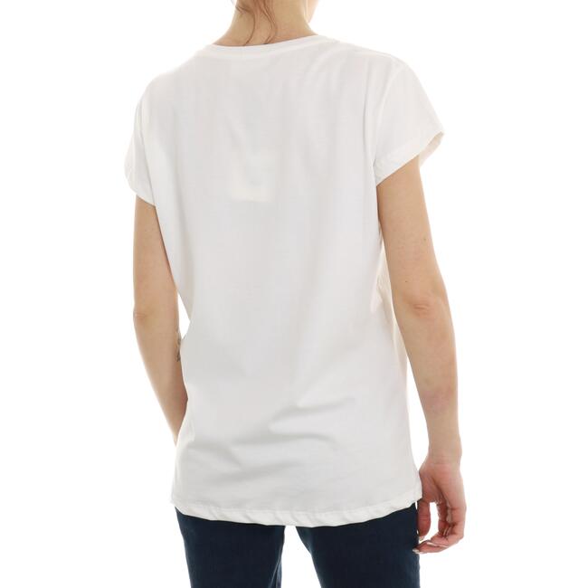 T-SHIRT CALIFORNIA VICOLO - Mad Fashion | img vers.650x/